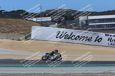 media/Jun-25-2022-CRA (Sat) [[66b8ee165f]]/Race 2 (61 DTC-1000 GT)/Turn 2/